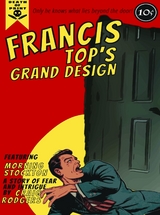 Francis Top's Grand Design -  Craig Rodgers