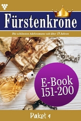 E-Book 151-200 -  diverse Autoren