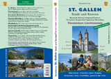 St. Gallen Stadt u. Kanton - Brigitte Günther, Gudrun Herzog