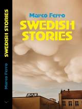 Swedish Stories - Marco Ferro