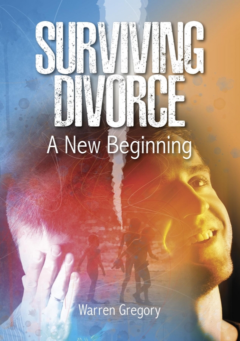 Surviving Divorce - Warren G Gregory