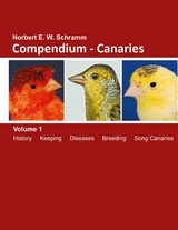 Compendium-Canaries - Norbert E.W. Schramm