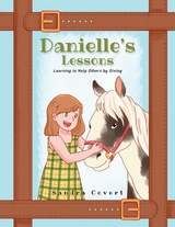 Danielle's Lessons -  Sandra Covert