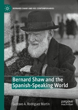 Bernard Shaw and the Spanish-Speaking World - 