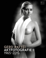 Aktfotografie II - Gerd Rattei