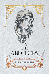The Abditory - Sara Gherasim
