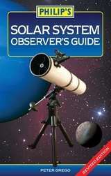 Philip's Solar System Observer's Guide - 