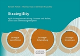 Strategility -  Kerstin Pichel,  Thomas Haas,  Bernhard Kruschitz