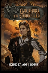 Clockwork Chronicles - 
