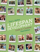 Lifespan Development - Tara L. Kuther