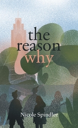 Reason Why -  Nicole Spindler