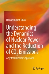 Understanding the Dynamics of Nuclear Power and the Reduction of CO2 Emissions -  Hassan Qudrat-Ullah