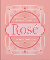 The Little Book of Rose : Summer Perfection -  Orange Hippo!