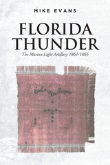 Florida Thunder -  Mike Evans