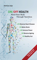 ON/OFF Health - Andreas Jopp