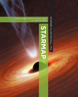 STARMAP -  Edward Alan Ridgill M.D.