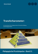 Transferbarometer: - Marion Schmid