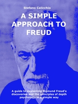 A simple approach to Freud - Stefano Calicchio