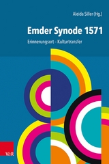 Emder Synode 1571 - 