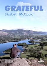 Grateful - study guide -  Elizabeth (Author) McQuoid