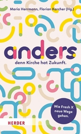 anders, - 