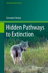Hidden Pathways to Extinction - Giovanni Strona