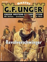 G. F. Unger Sonder-Edition 244 - G. F. Unger