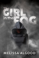 Girl In The Fog -  Melissa Algood