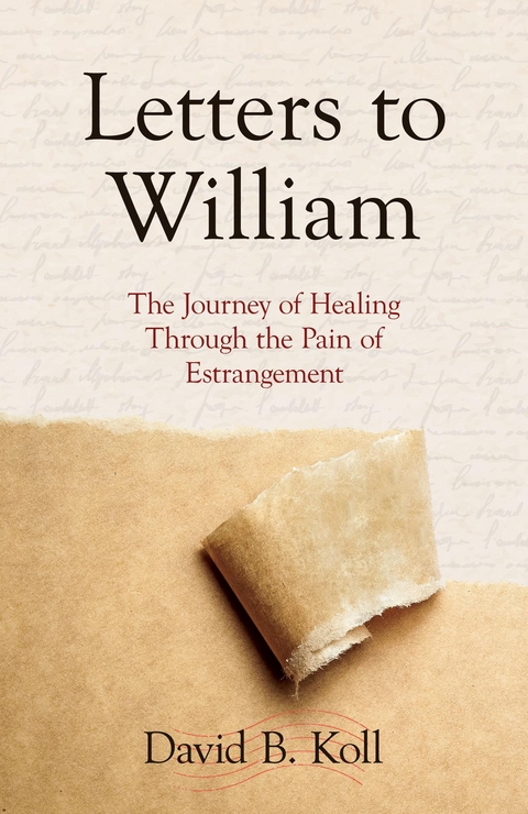 Letters to William -  David B. Koll