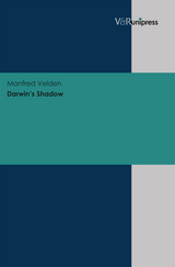 Darwin's Shadow -  Manfred Velden