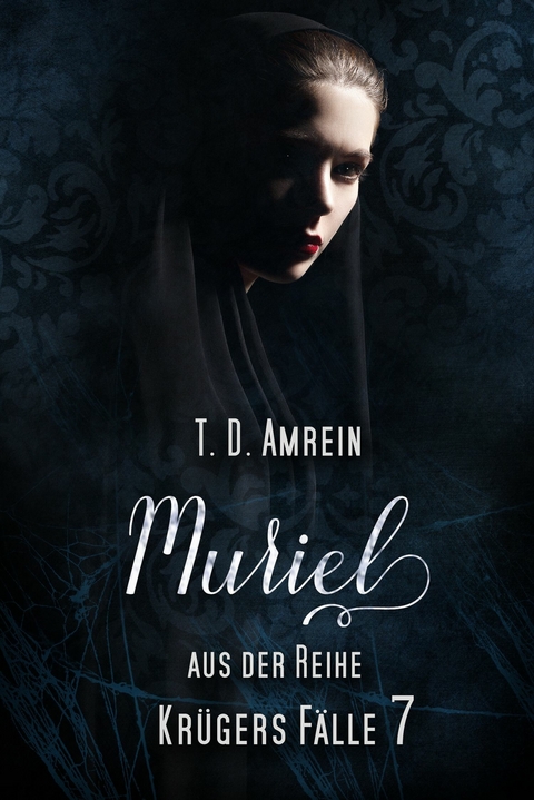 Muriel - T. D. Amrein