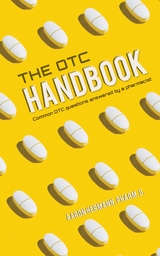 OTC Handbook -  Aaron Hermann