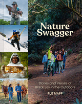 Nature Swagger - Rue Mapp