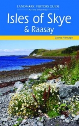 Isles of Skye and Raasay - Heritage, Glenn