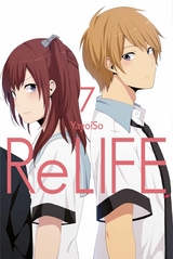 ReLIFE 07 -  YayoiSo