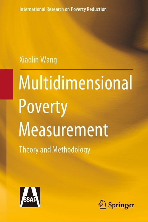 Multidimensional Poverty Measurement -  Xiaolin Wang