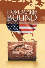 Homeward Bound - Bud Hunton