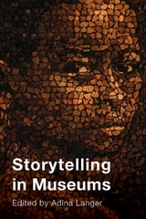 Storytelling in Museums - 