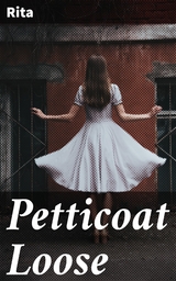 Petticoat Loose -  Rita