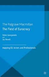 Field of Eurocracy - 