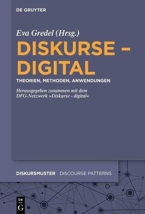 Diskurse - digital - 
