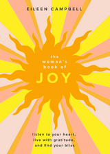 Woman's Book of Joy -  Eileen Campbell