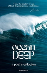 Ocean Deep -  Books By Natalia