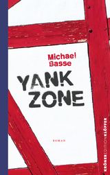 Yank Zone - Michael Basse