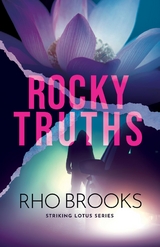 Rocky Truths -  Rho Brooks