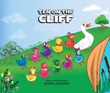 Ten On The Cliff -  Seetha Jayaratne