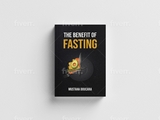 benefit of fasting -  Mustaha Doucara