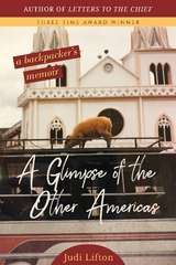 Glimpse of the Other Americas -  Judi Lifton