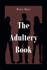 The Adultery Book - Daniel Doles
