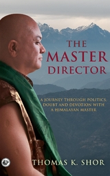 The Master Director - Thomas K. Shor